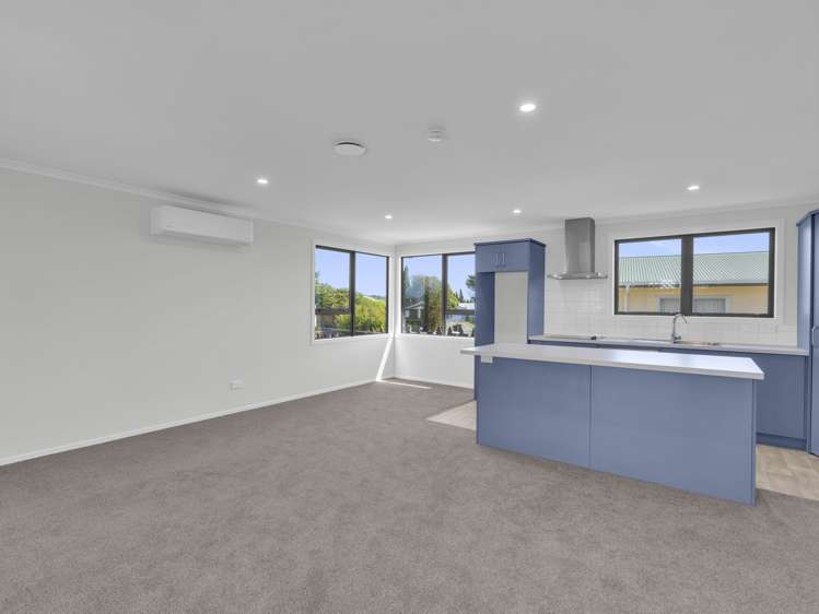 6 Gummer Place Morrinsville_8