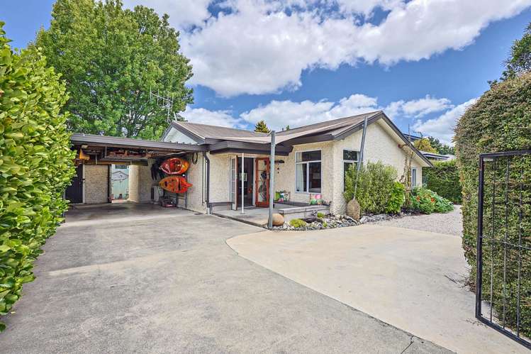 108 Garnett Street Raureka_17