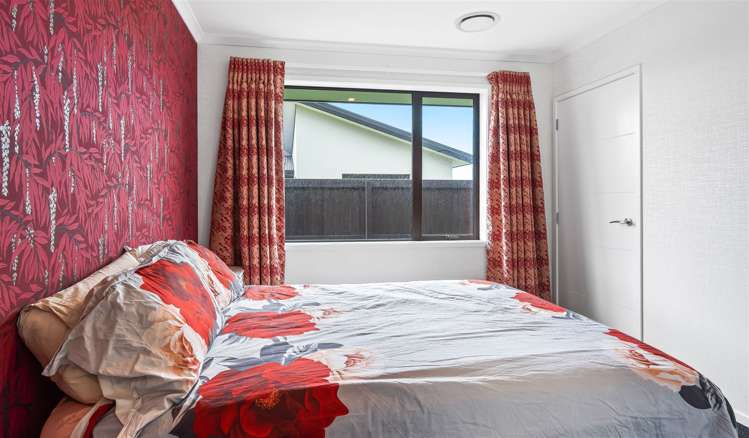 7 Full Moon Lane Rolleston_16