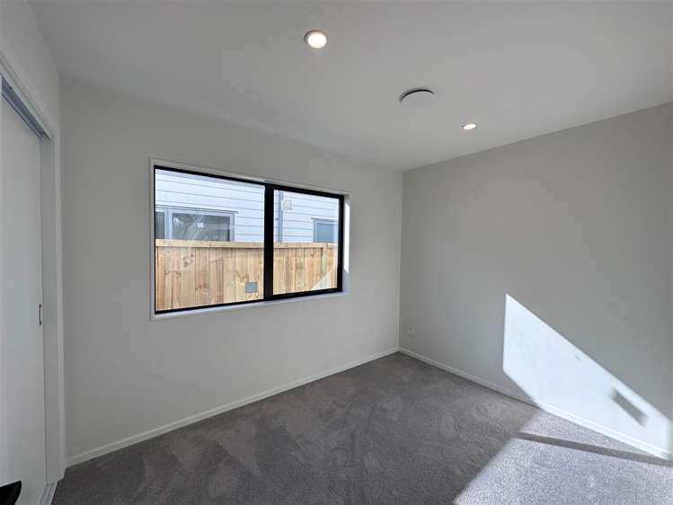 20 Fredrick Hanson Road Papakura_6