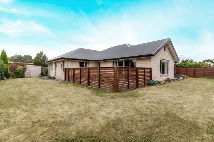 12 Curnow Way Rolleston_19