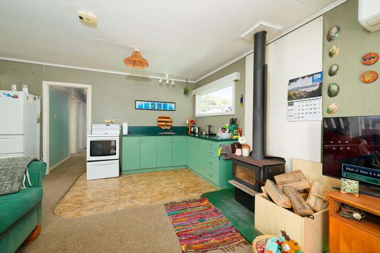 29 Te Keepa Road Oaro_5