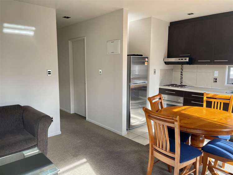 4/20 Lorne Street Melville_2