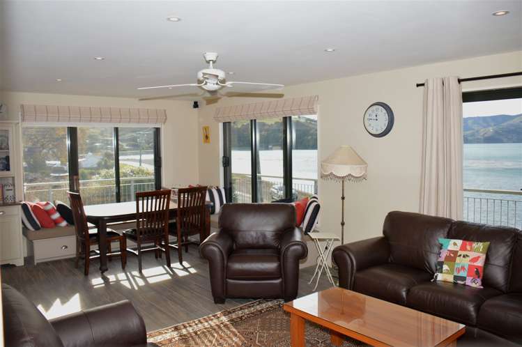 832 Wainui Main Road Wainui_7