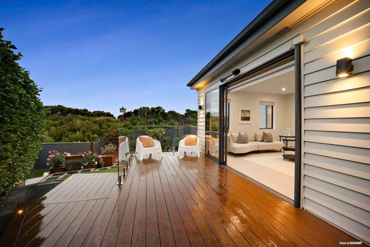 51 Makete Crescent Hobsonville_5