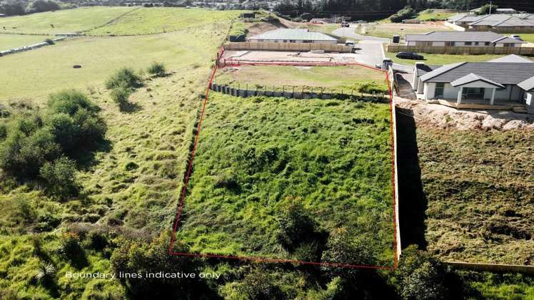 11 Doyle Lane Pyes Pa_10