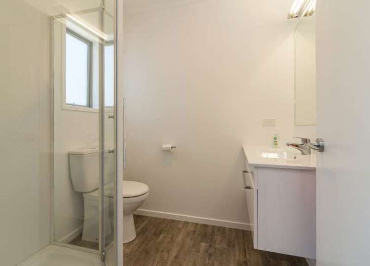 5 Rogers Place Kinloch_10