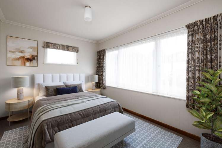 31 Bell Street Judea_5