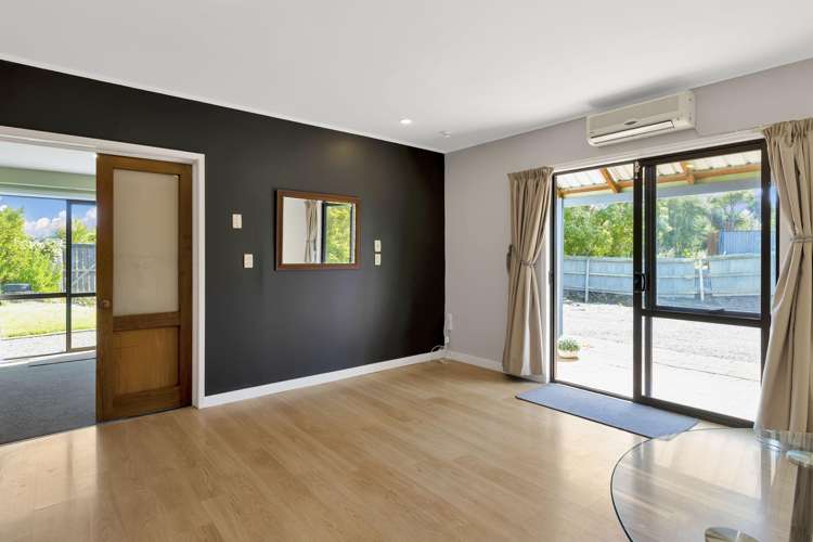 18 Douglas Road Amberley_15