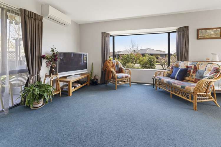 20 Hoult Crescent Monaco_7