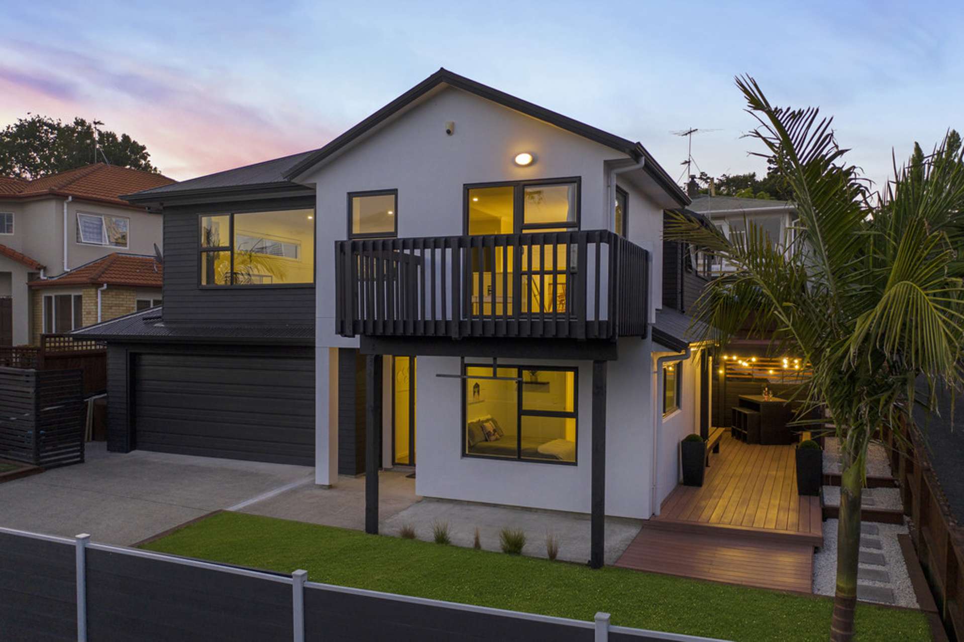 5a Drew Street Mount Roskill_0