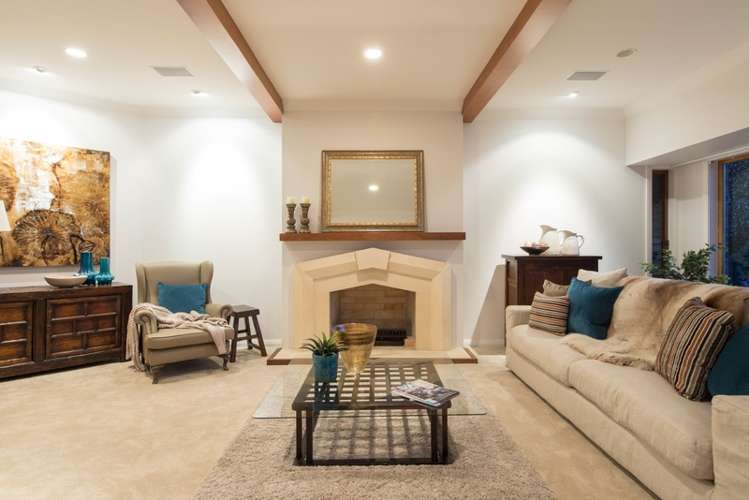 229a Remuera Road Remuera_11