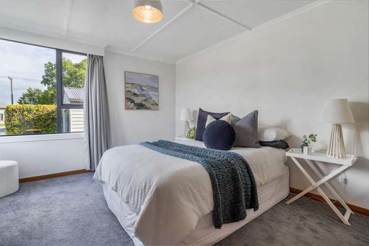 52 Grange Street Winton_8