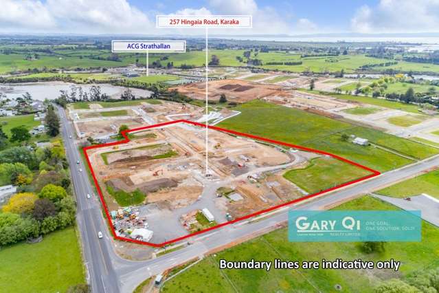 Lot 36/257 Hingaia Road Karaka_4