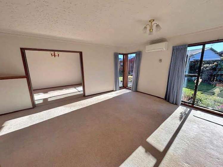 10 Kowai Place Amberley_3