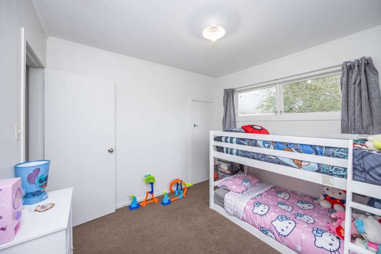 13 Coenen Street Ngaruawahia_14