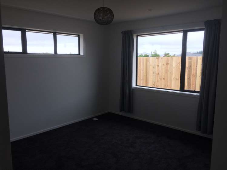 31 Anderton Crescent Mosgiel_11