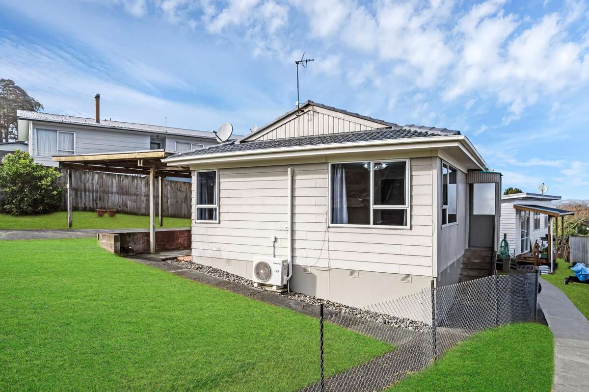 9 Glenbervie Crescent_1