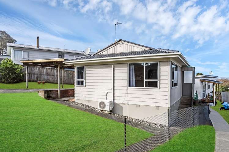 9 Glenbervie Crescent Massey_5