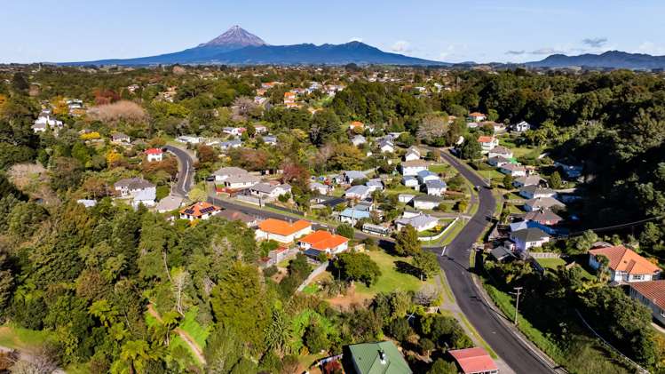 39 Glenpark Avenue Frankleigh Park_6