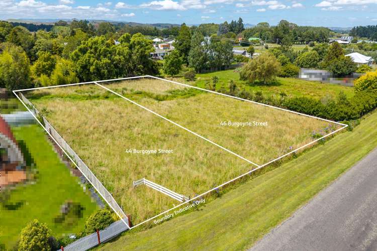 44 Burgoyne Street Woodville_2