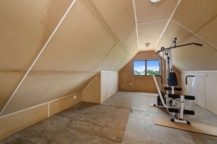 14 Carson Street Tokoroa_24