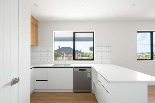 Lot 5/28 Oran Road Panmure_3