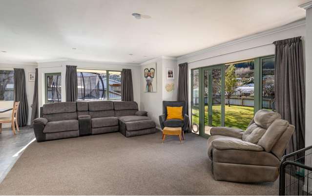 95 Hazlett Street Clyde_3