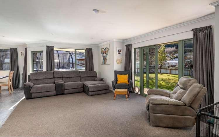 95 Hazlett Street Clyde_3