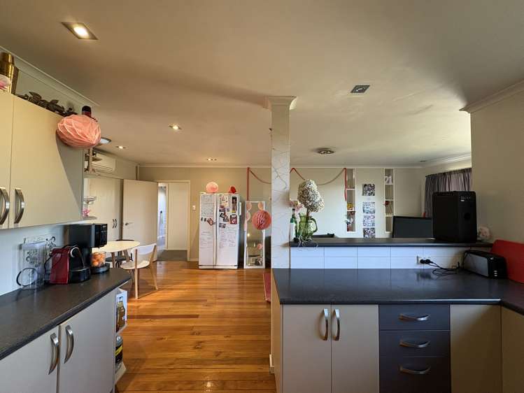 227 Waimairi Rd Ilam_3
