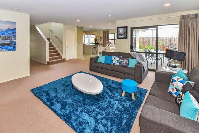 8 Springcrest Drive Karaka_3