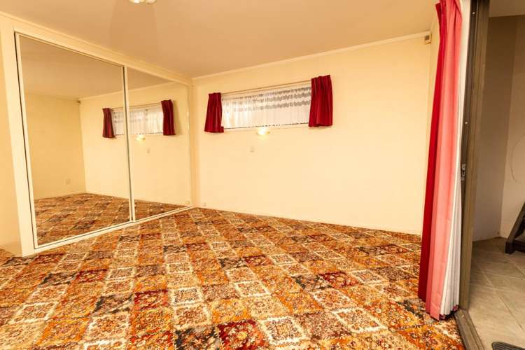32 Winhall Rise 1776_5