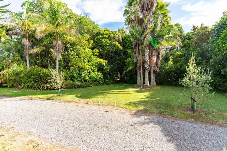 440 Mangakahia Road Maungatapere_39