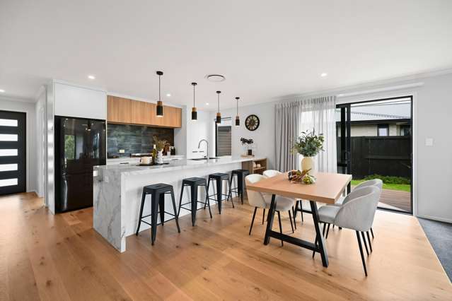 12 Marjoriefield Mews Fitzroy_3