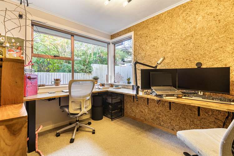 1/21 Simkin Avenue Saint Johns_10