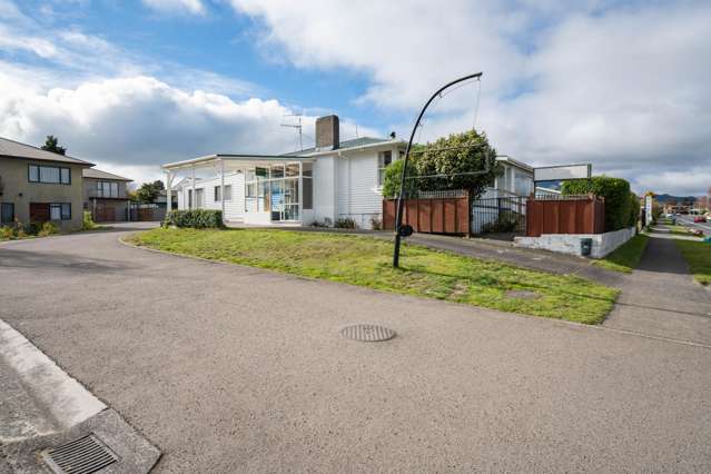 1/130 Te Heuheu Street Taupo_1