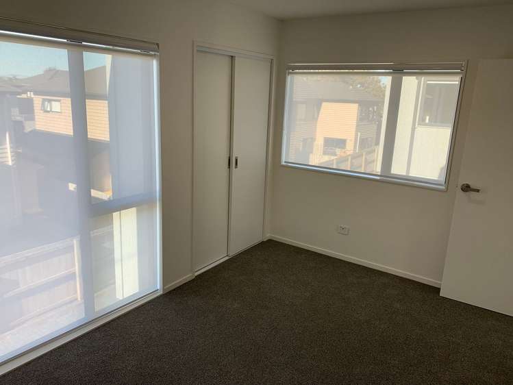 5/64 Landscape Road Papatoetoe_14