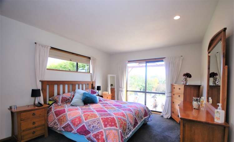 15 Karaka Road Waikari_16