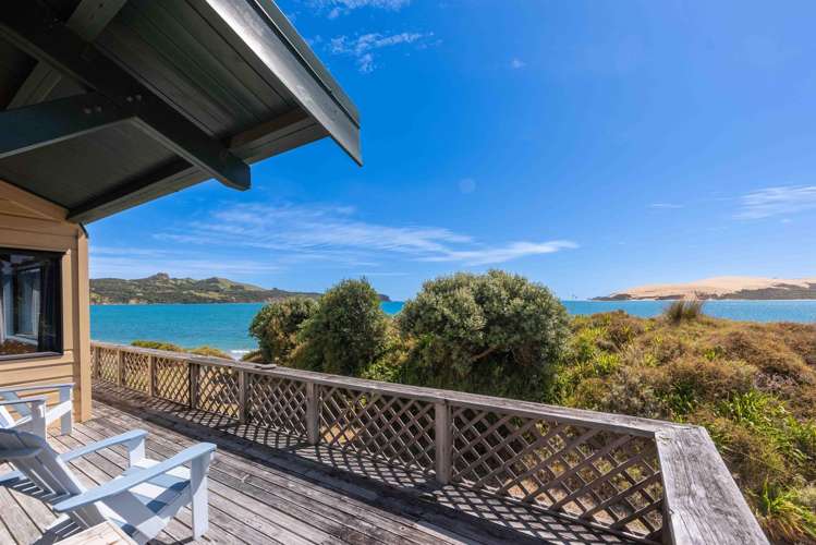 236 Hokianga Harbour Drive Omapere_1