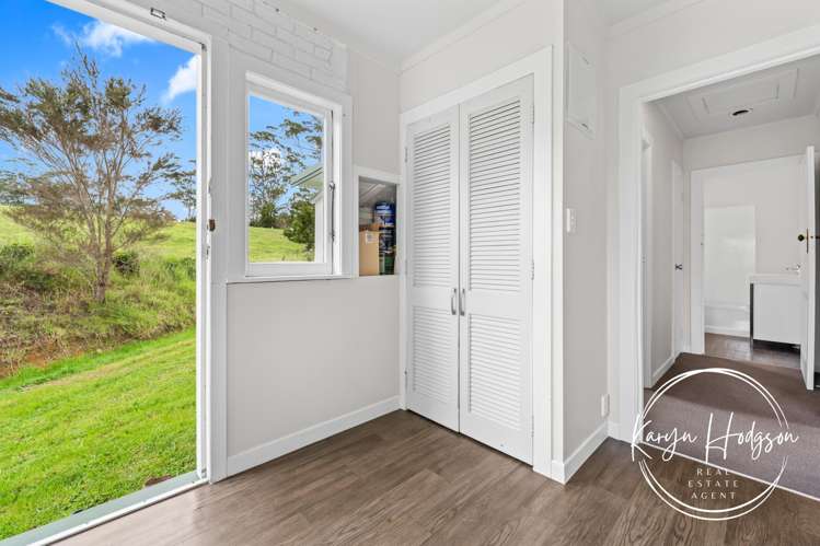 1571 Paparoa Oakleigh Road Paparoa_20