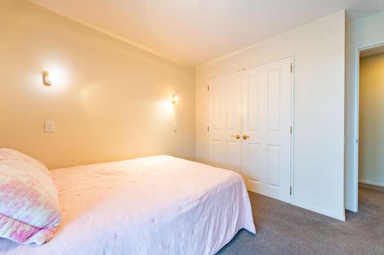 185 Mountain View Road Gleniti_13