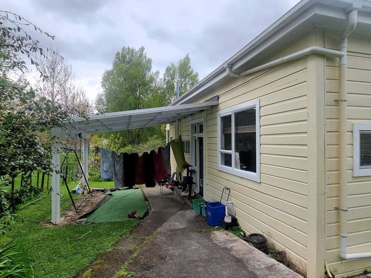 20 Makomako Street Pongaroa_22