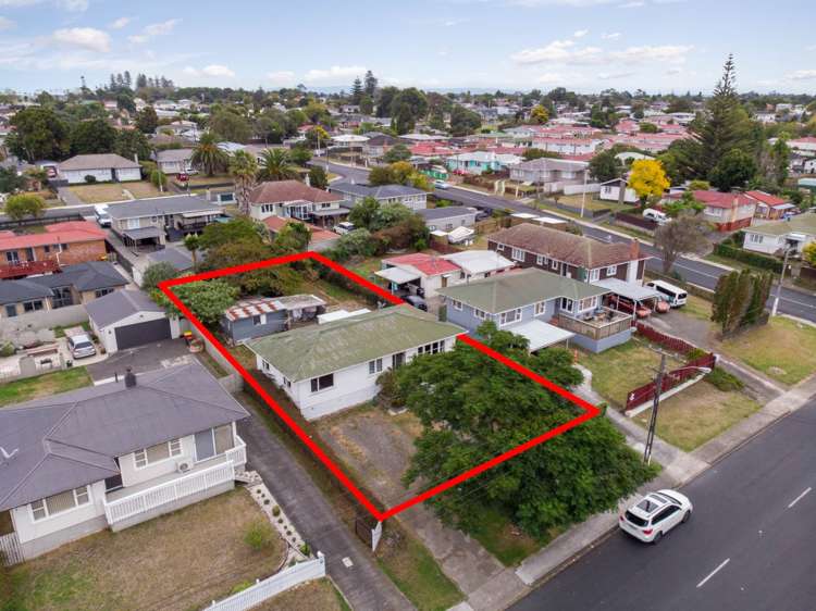 33 Coxhead Road Manurewa_0