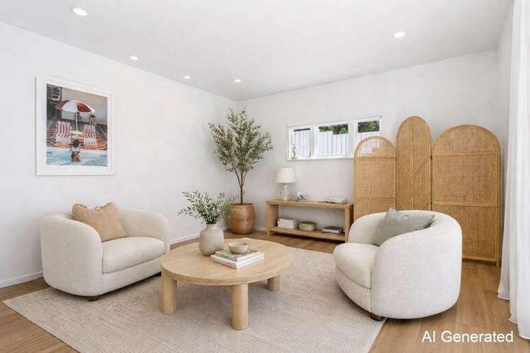 25 Baildon Road Grey Lynn_21