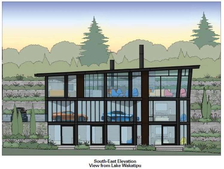 99 Panorama Terrace Queenstown_3