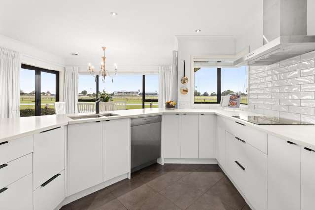 309D Gascoigne Street Raureka_4