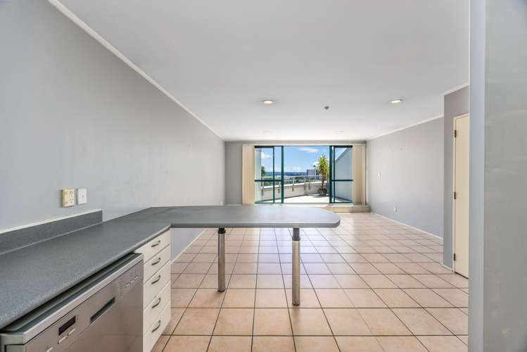 8/21 Day Street Auckland Central_11