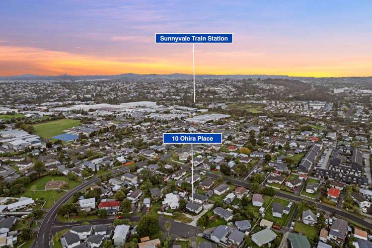 10 Ohira Place Henderson_27