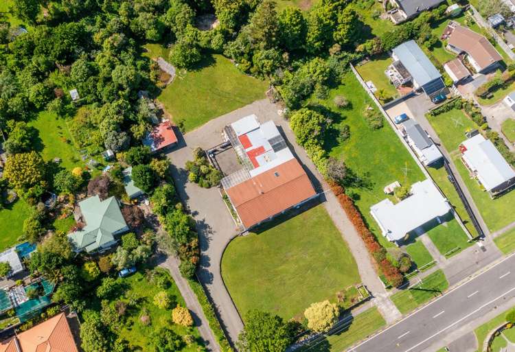 62 Hinemoa Street Paraparaumu_8