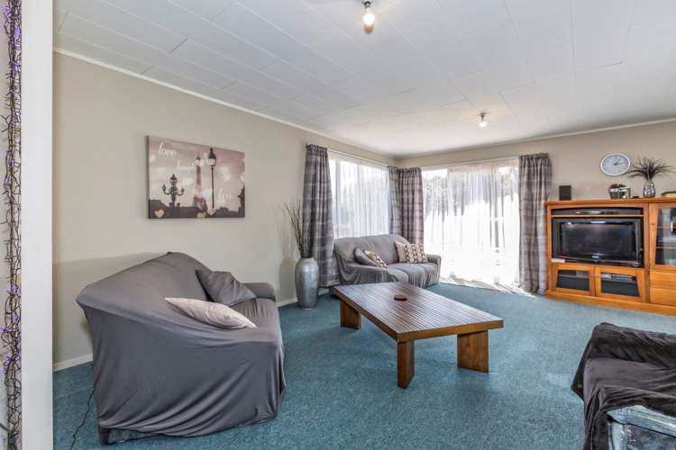 14 Kowhai Street Tuakau_15